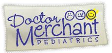 Merchant pediatrics - Laser location: Merchant Pediatrics 6900 Turkey Lake Suite 1-5 Orlando, 32819 407-909-1011